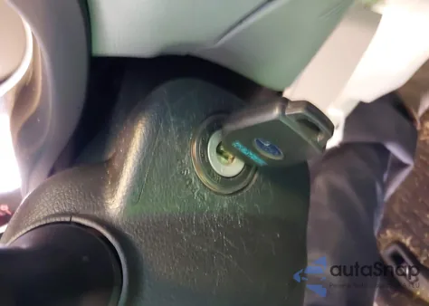 2018 Subaru Forester 2.5I Premium from USA, damaged, VIN JF2SJAEC3JG471214